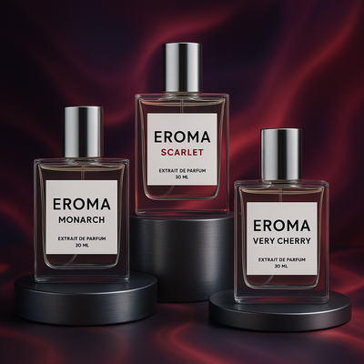 Stop overpaying for designer scents!