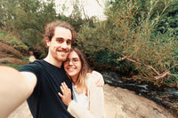 Michael G. profile picture