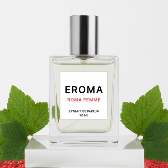 Roma Femme