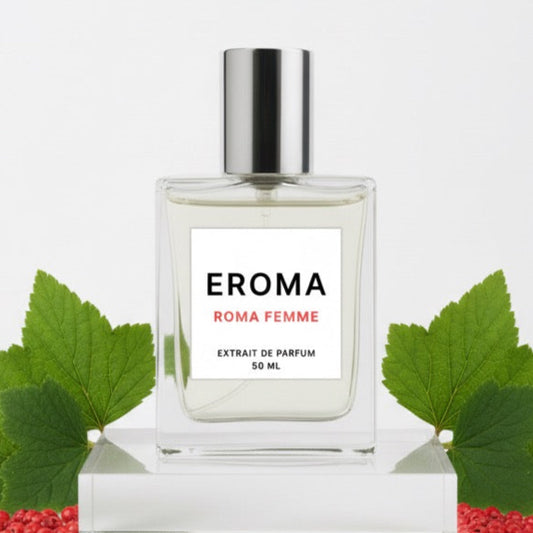 Roma Femme