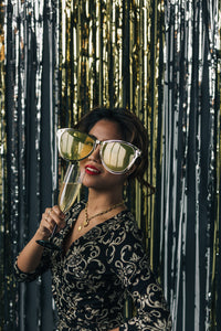 Sarah M. profile picture