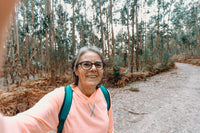 Emma L. profile picture